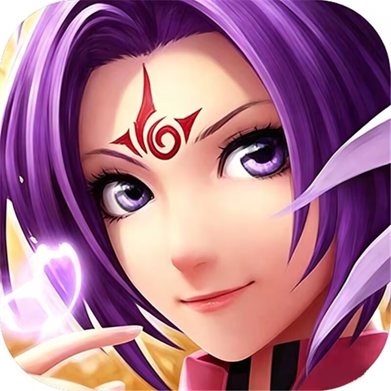 《精灵永恒》手游官方网站_官方正版